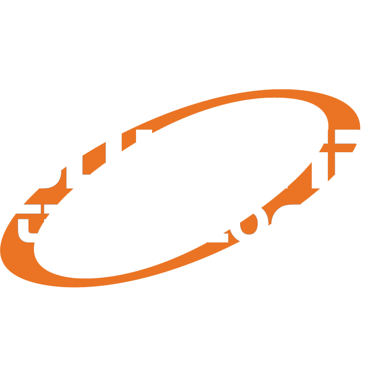 Blue Chip Technologies