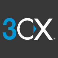 3CX Phone System