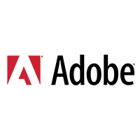 Adobe