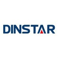 Dinstar