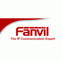 Fanvil