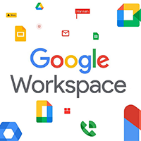 Google Workspace