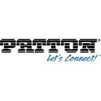Patton Electronics