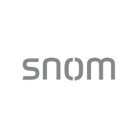 Snom