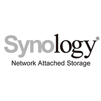 Synology