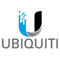 Ubiquiti