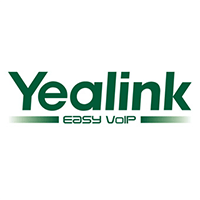 Yealink