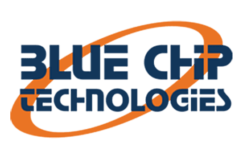 Blue Chip Technologies Ltd.
