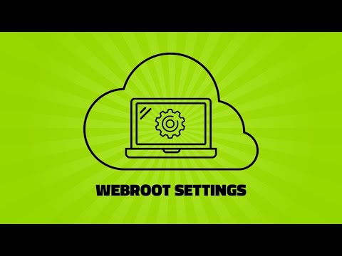 webroot kaseya vsa saas 2021 settings editorial april team