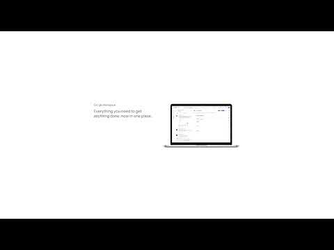 Pass the Professional Google Workspace Administrator Certification 