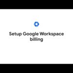 hqdefault-52