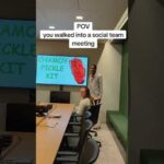 hqdefault-9