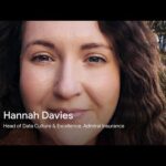 Celebrating Women's History Month with Hannah Davies of Admiral Insurance hqdefault-26