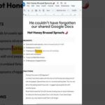 hqdefault