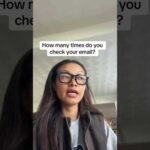 hqdefault