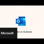 hqdefault