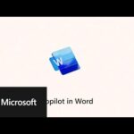 hqdefault