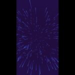 hqdefault