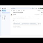 hqdefault