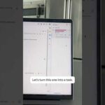 hqdefault
