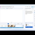 hqdefault