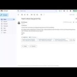 hqdefault