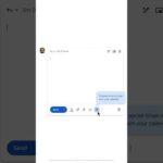 hqdefault