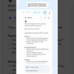 hqdefault