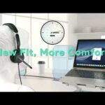 hqdefault