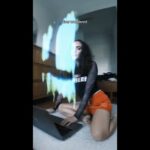 hqdefault