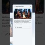 hqdefault