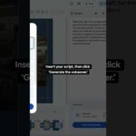 hqdefault