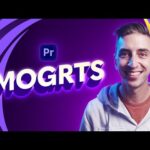 hqdefault