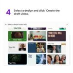 hqdefault