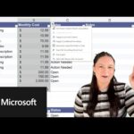 hqdefault
