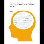 hqdefault