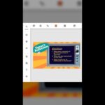 hqdefault