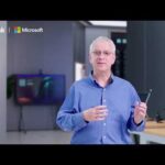 hqdefault