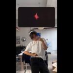 hqdefault