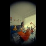 hqdefault