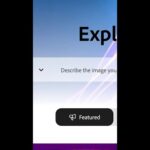 hqdefault