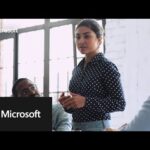 hqdefault