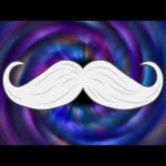 hqdefault