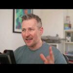 hqdefault