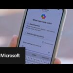 hqdefault