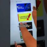hqdefault