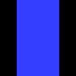 hqdefault