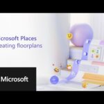hqdefault