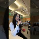 hqdefault