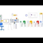 hqdefault_live